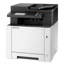 Kyocera ECOSYS MA2600cwfx Kyocera ECOSYS MA2600cwfx