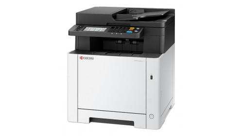 Kyocera ECOSYS MA2600cwfx