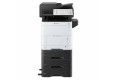 Kyocera ECOSYS MA4000cix (МФП кольоровий А4)