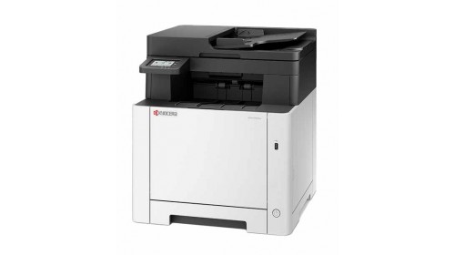 Kyocera ECOSYS MA2101cfx