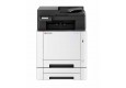 Kyocera ECOSYS MA2101cfx