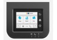 Kyocera ECOSYS MA2101cfx