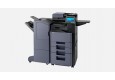 Kyocera TASKalfa 358ci (МФП кольоровий А4)