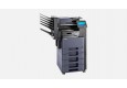 Kyocera TASKalfa 358ci (МФП кольоровий А4)