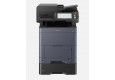 Kyocera TASKalfa MA4500ci