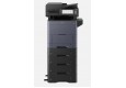 Kyocera TASKalfa MA4500ci