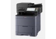 Kyocera TASKalfa MA4500ci