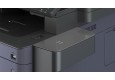 Kyocera TASKalfa MA4500ci