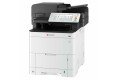 Kyocera ECOSYS MA3500cix (МФП кольоровий А4)