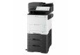 Kyocera ECOSYS MA3500cix (МФП кольоровий А4)