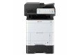Kyocera ECOSYS MA4000cix (мфу цветной А4)