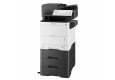 Kyocera ECOSYS MA4000cix (МФП кольоровий А4)