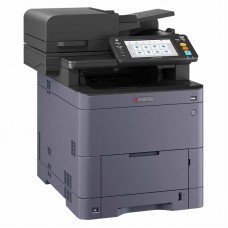 Kyocera TASKalfa MA3500ci Kyocera TASKalfa MA3500ci