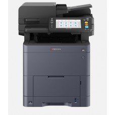 Kyocera TASKalfa MA4500ci Kyocera TASKalfa MA4500ci