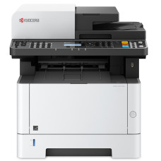 Kyocera ECOSYS M2135dn (мфу лазерный А4) Kyocera ECOSYS M2135dn (мфу лазерный А4)