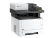 Kyocera ECOSYS M2135dn (мфу лазерный А4)