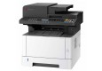 Kyocera ECOSYS MA3500fx