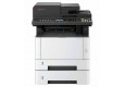Kyocera ECOSYS MA3500fx