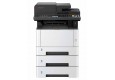 Kyocera ECOSYS MA3500fx