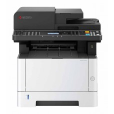 Kyocera ECOSYS MA3500fx Kyocera ECOSYS MA3500fx
