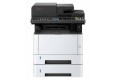 Kyocera ECOSYS MA3500x, 110C3G3NL0