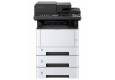 Kyocera ECOSYS MA3500x, 110C3G3NL0