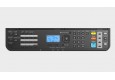 Kyocera ECOSYS MA3500x, 110C3G3NL0