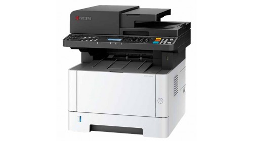 Kyocera ECOSYS MA3500x, 110C3G3NL0