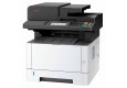 Kyocera ECOSYS MA3501wfx