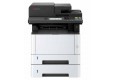 Kyocera ECOSYS MA3501wfx