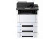 Kyocera ECOSYS MA3501wfx