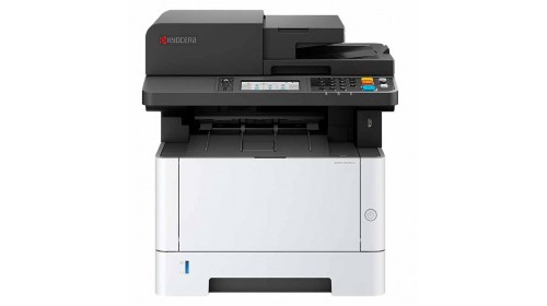 Kyocera ECOSYS MA3501wfx