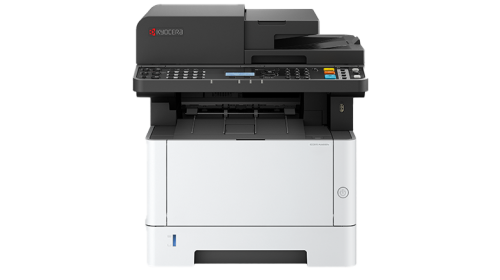 Kyocera ECOSYS MA4000fx