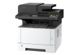 Kyocera ECOSYS MA4000fx
