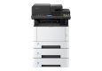 Kyocera ECOSYS MA4000fx