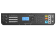 Kyocera ECOSYS MA4000fx