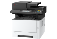 Kyocera ECOSYS MA4000wifx с Wi-Fi 2,4GHZ