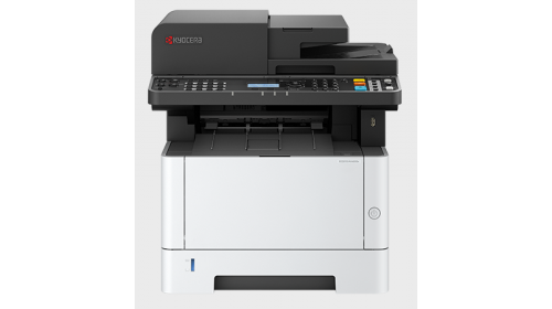 Kyocera ECOSYS MA4000x