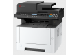 Kyocera ECOSYS MA4000x