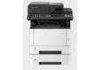 Kyocera ECOSYS MA4000x