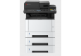 Kyocera ECOSYS MA4000x
