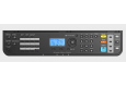 Kyocera ECOSYS MA4000x