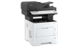 Kyocera ECOSYS MA4500ifx лазерний мфп А4