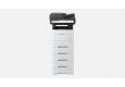 Kyocera ECOSYS MA4500ifx лазерний мфп А4