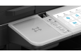 Kyocera ECOSYS MA4500ifx лазерний мфп А4