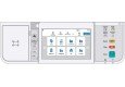 Kyocera ECOSYS MA4500ifx лазерний мфп А4