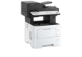 Kyocera ECOSYS MA4500ix (МФП лазерний А4)