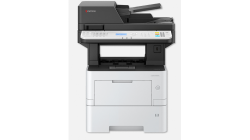 Kyocera ECOSYS MA4500x, 1102TF3NL0