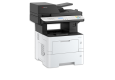 Kyocera ECOSYS MA4500x, 1102TF3NL0