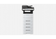 Kyocera ECOSYS MA4500x, 1102TF3NL0